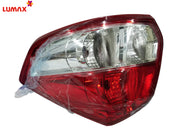  ertiga brake light assembly
