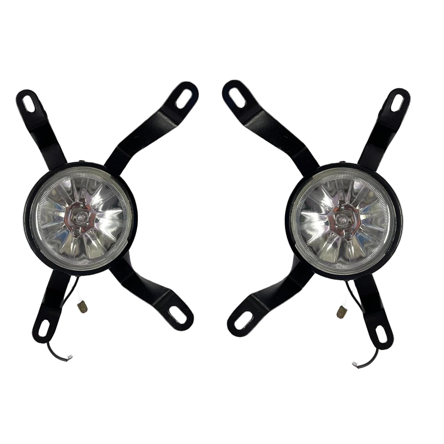 fog light for estilo