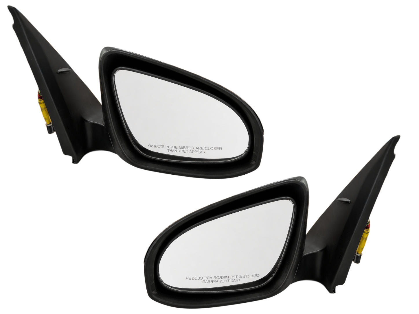 etios side mirror autofold
etios door mirror type 2
