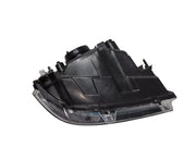 everito adjustable headlamp
verito front headlight
