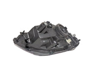 everito front light assembly
verito headlight motor type
