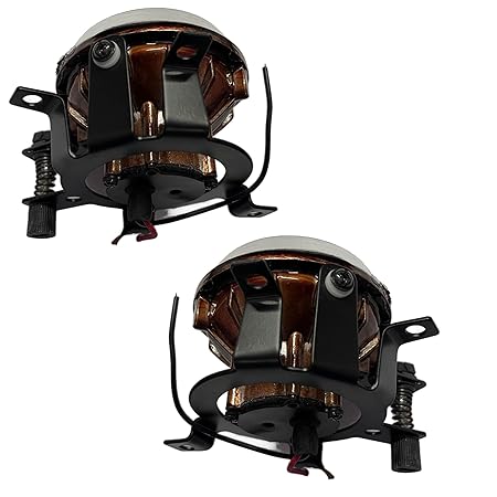 ford figo fog lamp