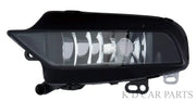 audi a3 bumper fog lamp

audi a3 front fog light

