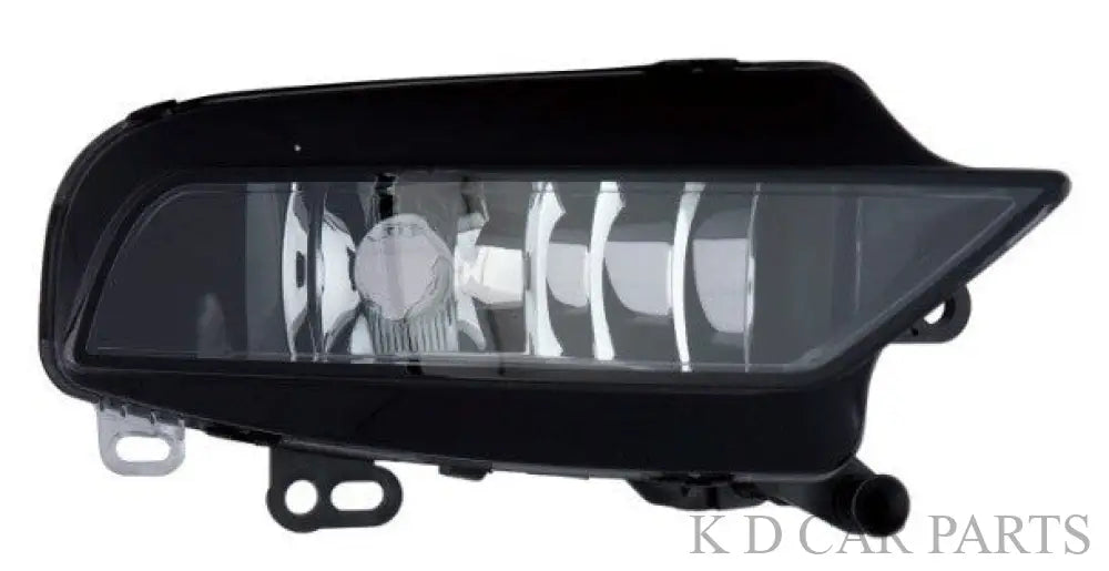 Audi a3 fog lamp
Audi a3 fog light
