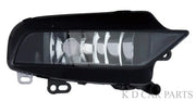 Audi a3 fog lamp
Audi a3 fog light
