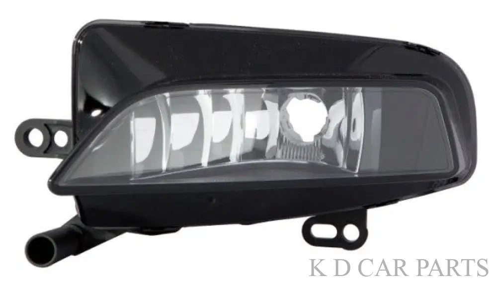 audi a3 sportback fog lamp

audi a3 sport type fog lamp
