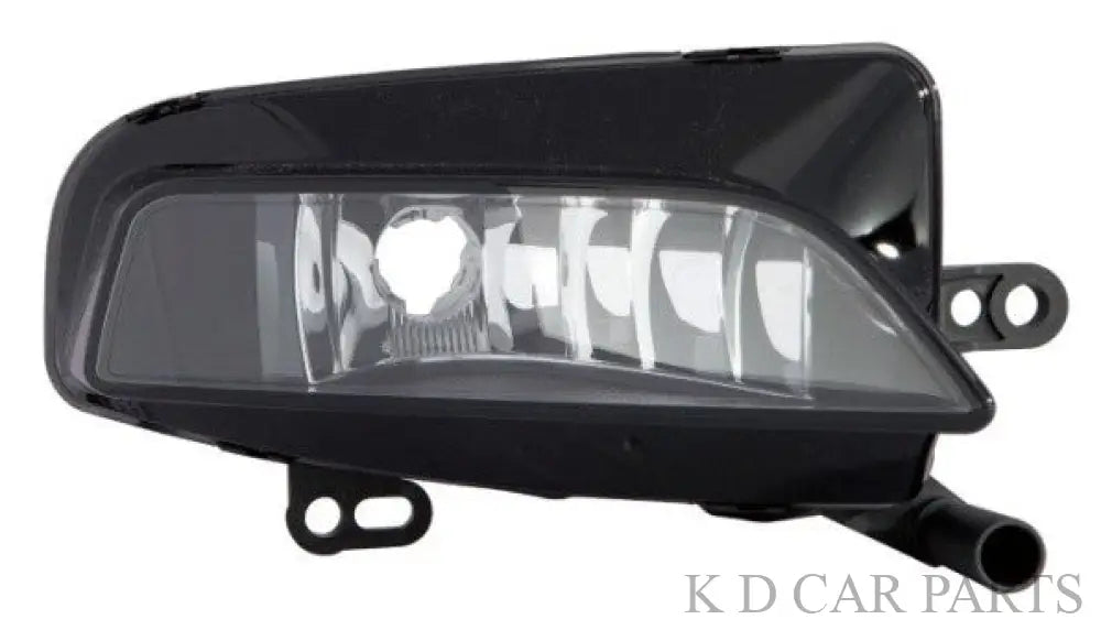 audi a3 sportback fog lamp

audi a3 sport type fog lamp
