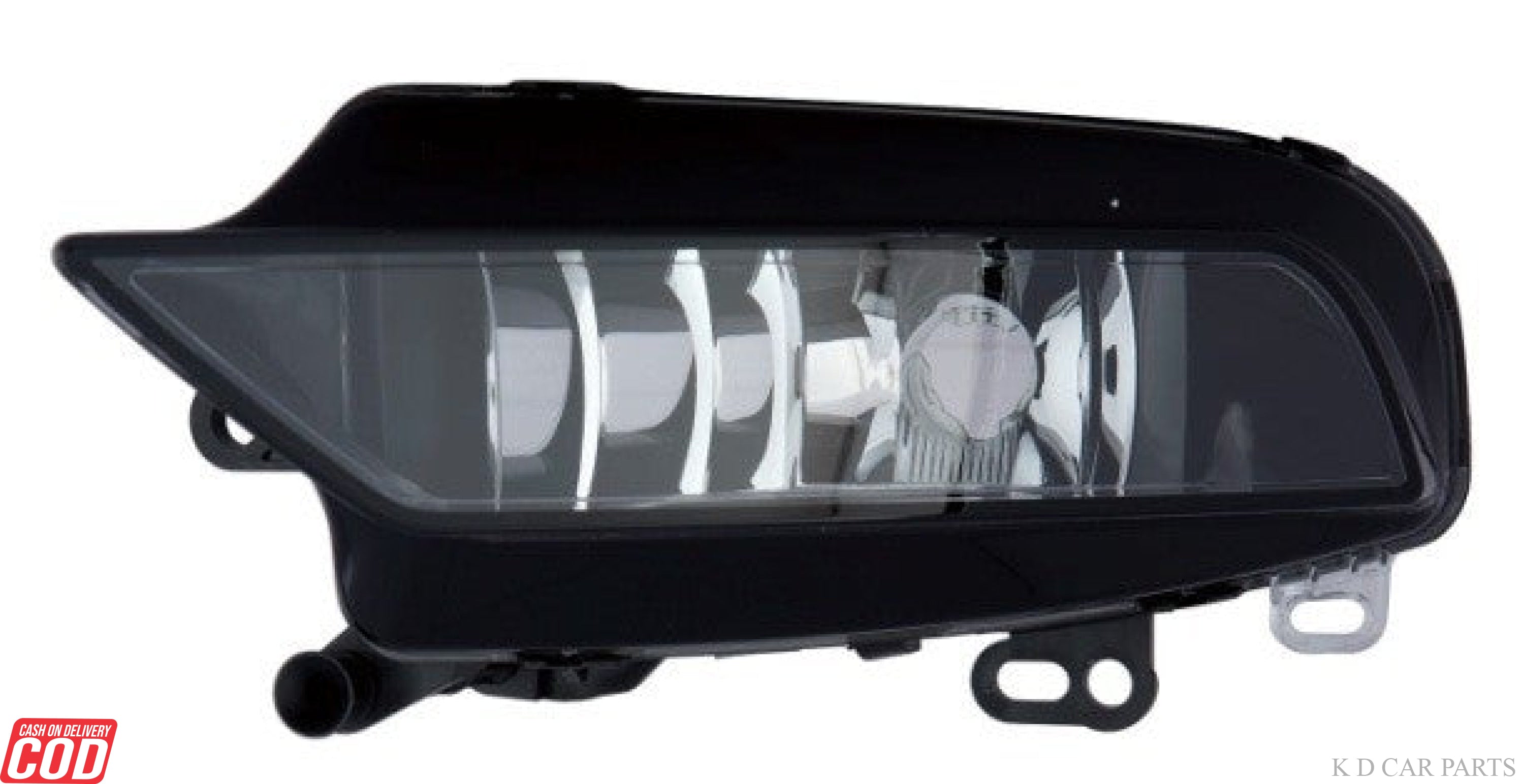 Audi a3 fog lamp
Audi a3 fog light
