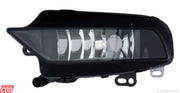 audi a3 bumper fog lamp

audi a3 front fog light
