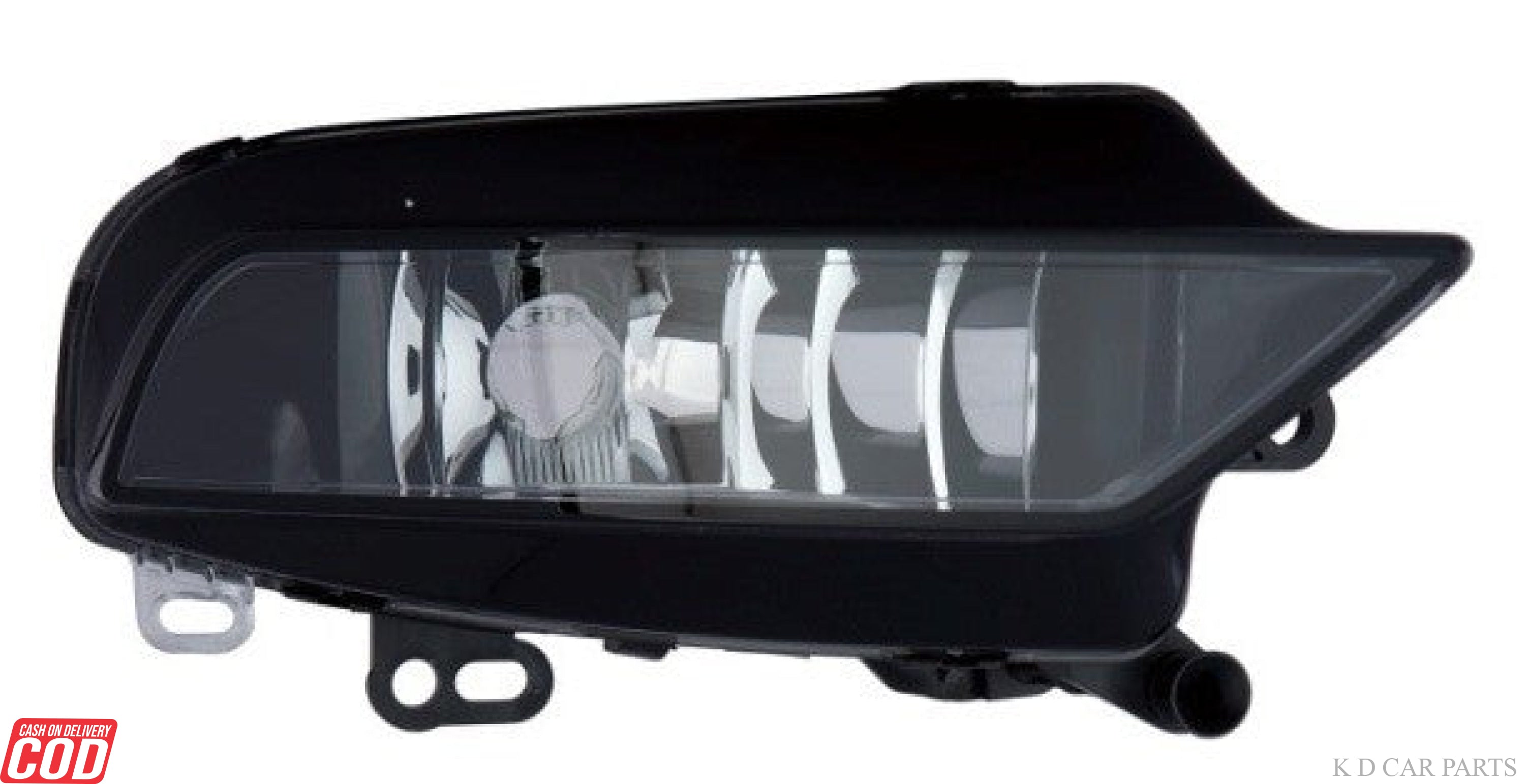 Audi a3 fog lamp
Audi a3 fog light
