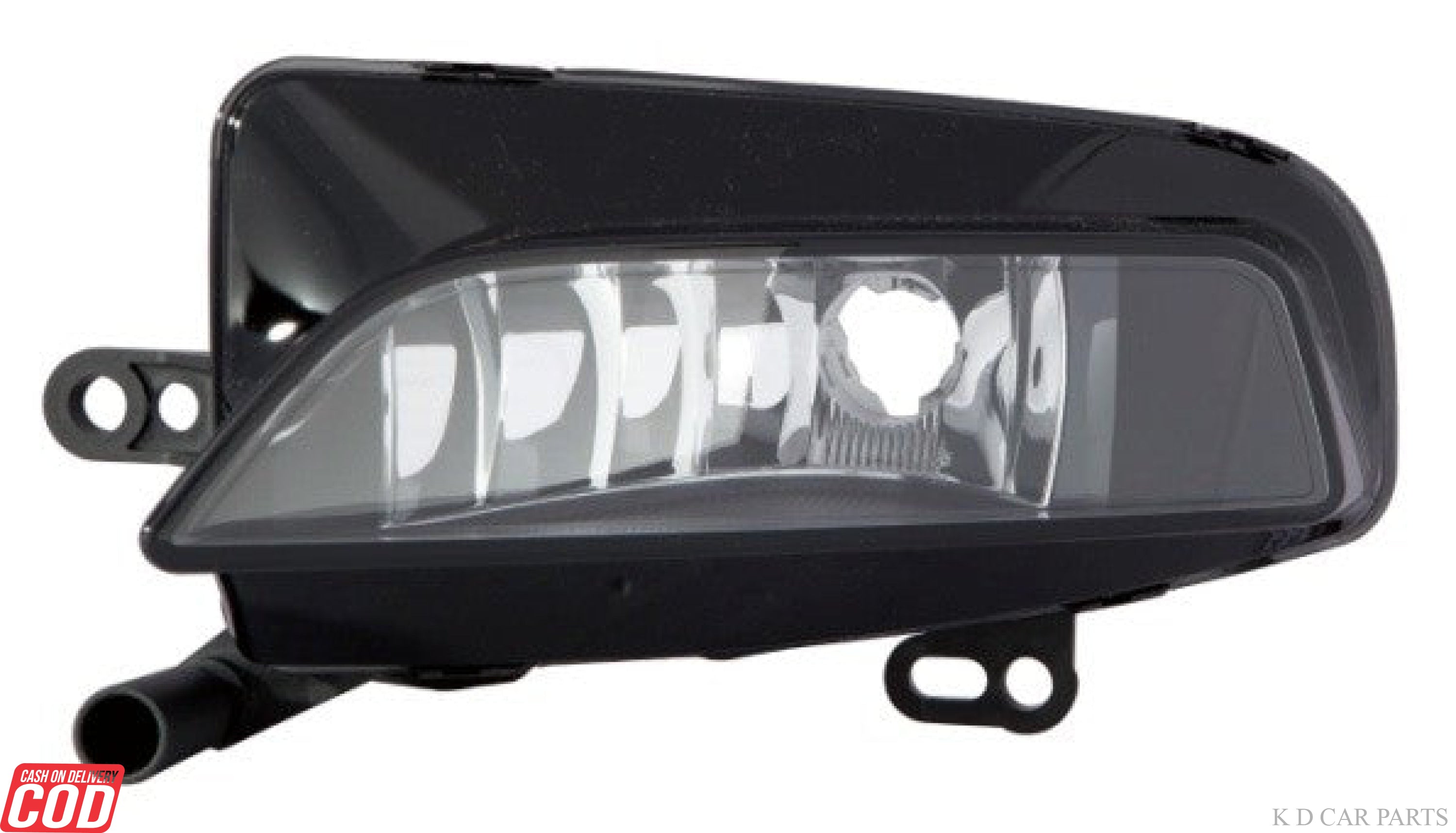 audi a3 sportback fog lamp

audi a3 sport type fog lamp
