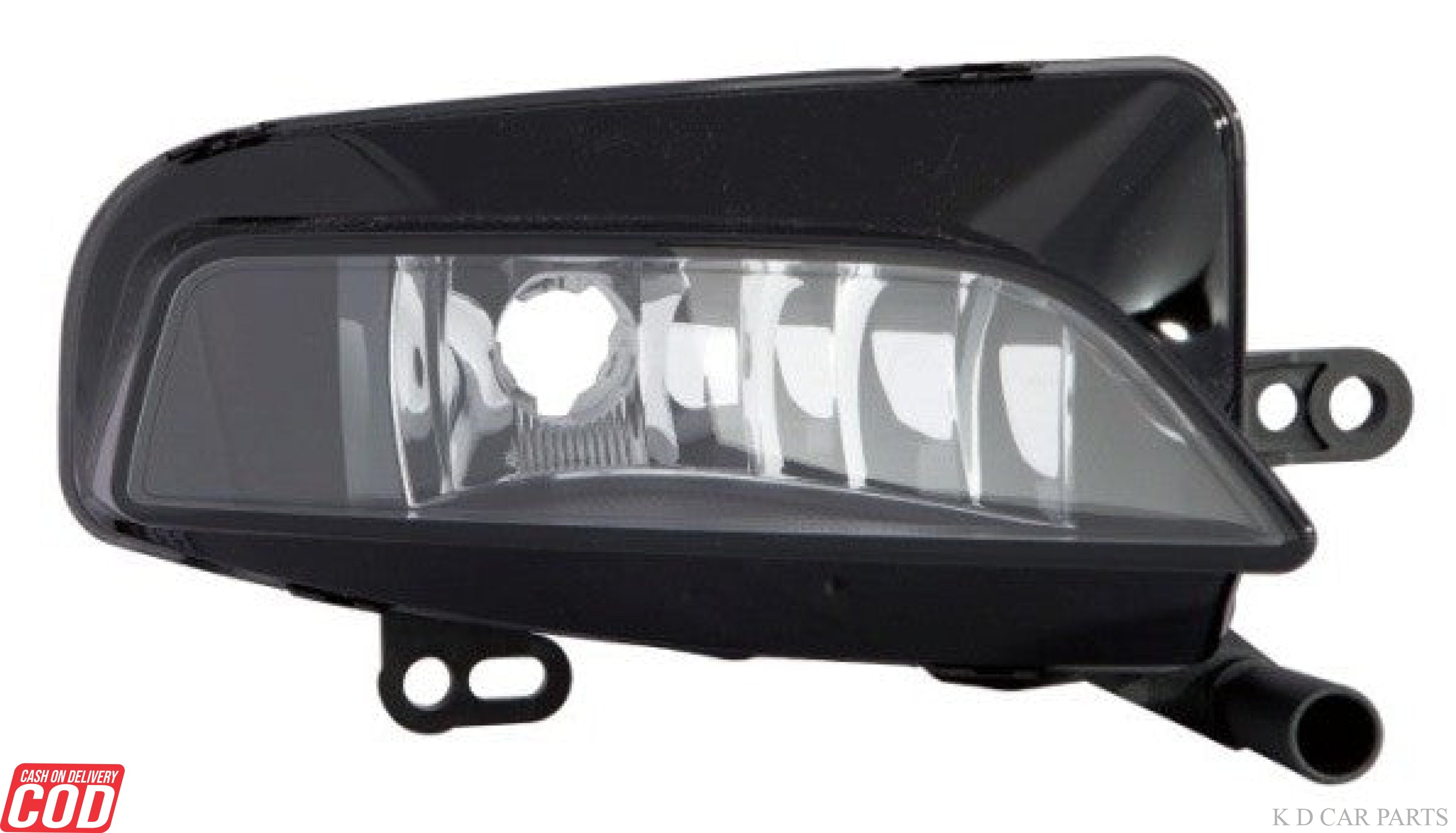 audi a3 sportback fog lamp

audi a3 sport type fog lamp
