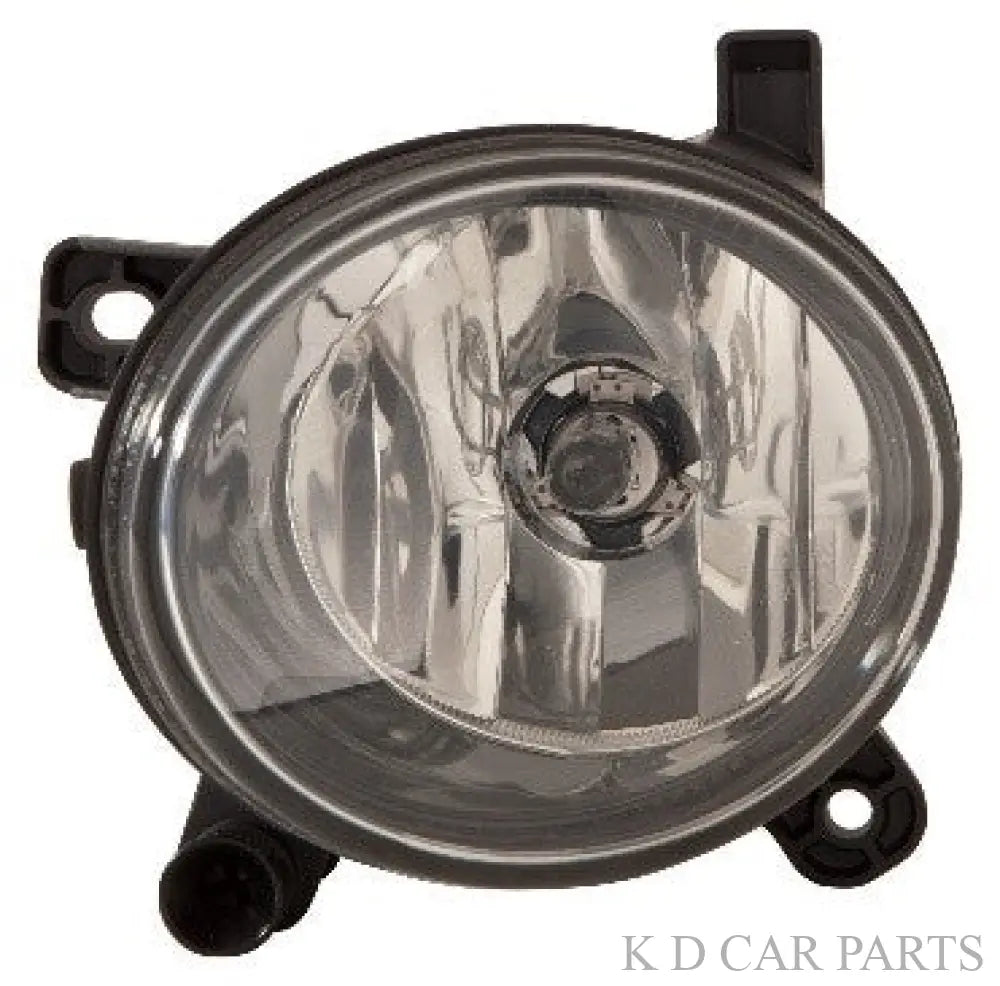 audi car fog lamp

audi premium fog light
