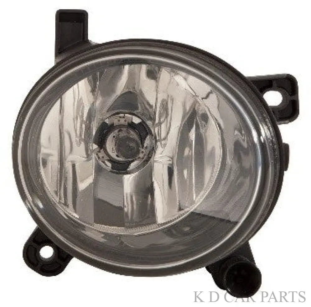 audi car fog lamp

audi premium fog light
