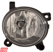 audi car fog lamp

audi premium fog light
