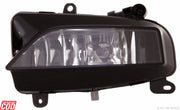 audi a4 2012 s line fog lamp
audi a4 2013 s line fog light
