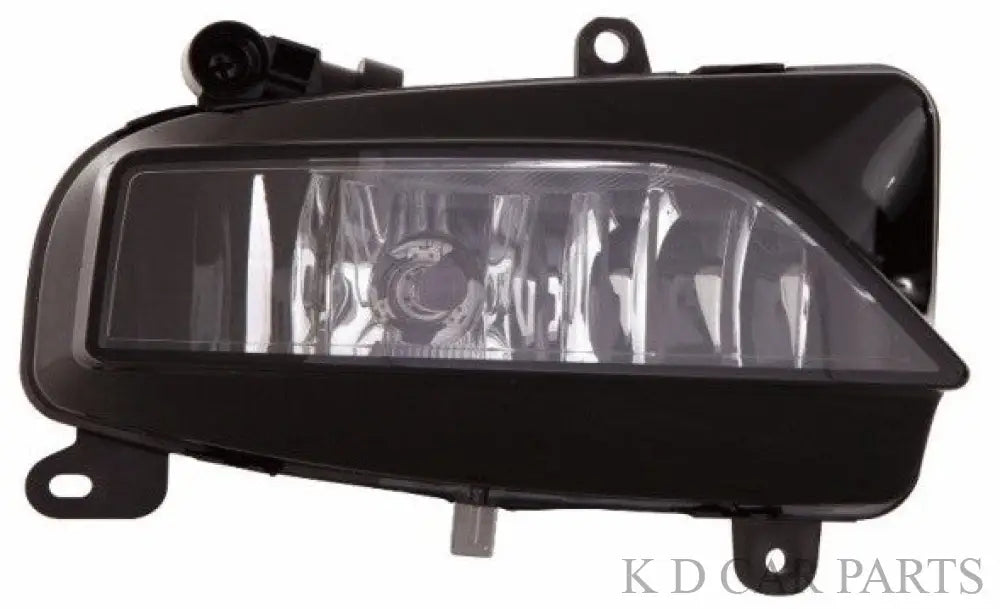 audi a4 s line fog lamp
audi a4 sline fog light
