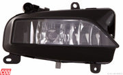 audi a4 s line fog lamp
audi a4 sline fog light
