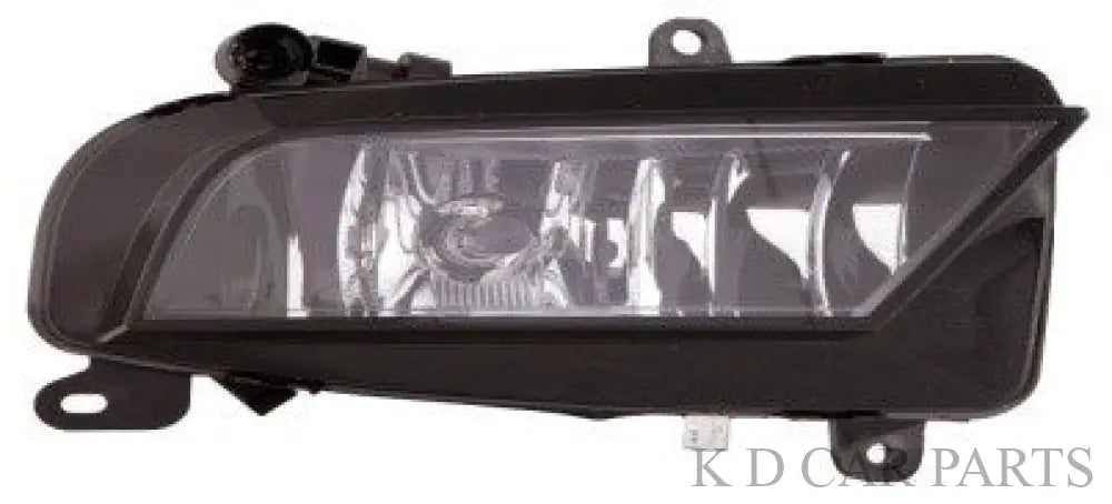 audi a4 fog lamp 2012

audi a4 fog lamp 2013
