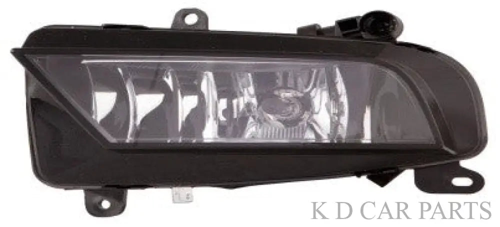 audi a4 fog lamp 2012

audi a4 fog lamp 2013
