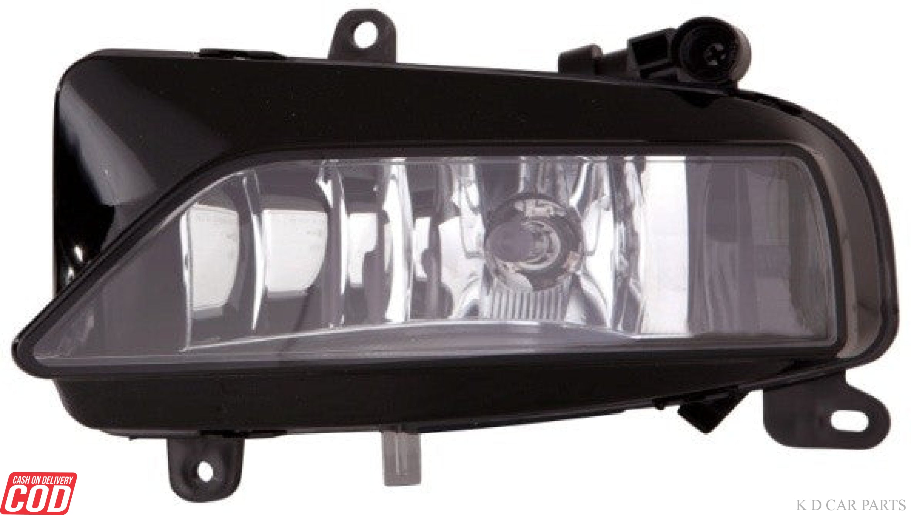 audi rs5 s line fog lamp

audi a5 rs5 fog light 2012
