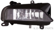 audi rs5 s line fog lamp

audi a5 rs5 fog light 2012
