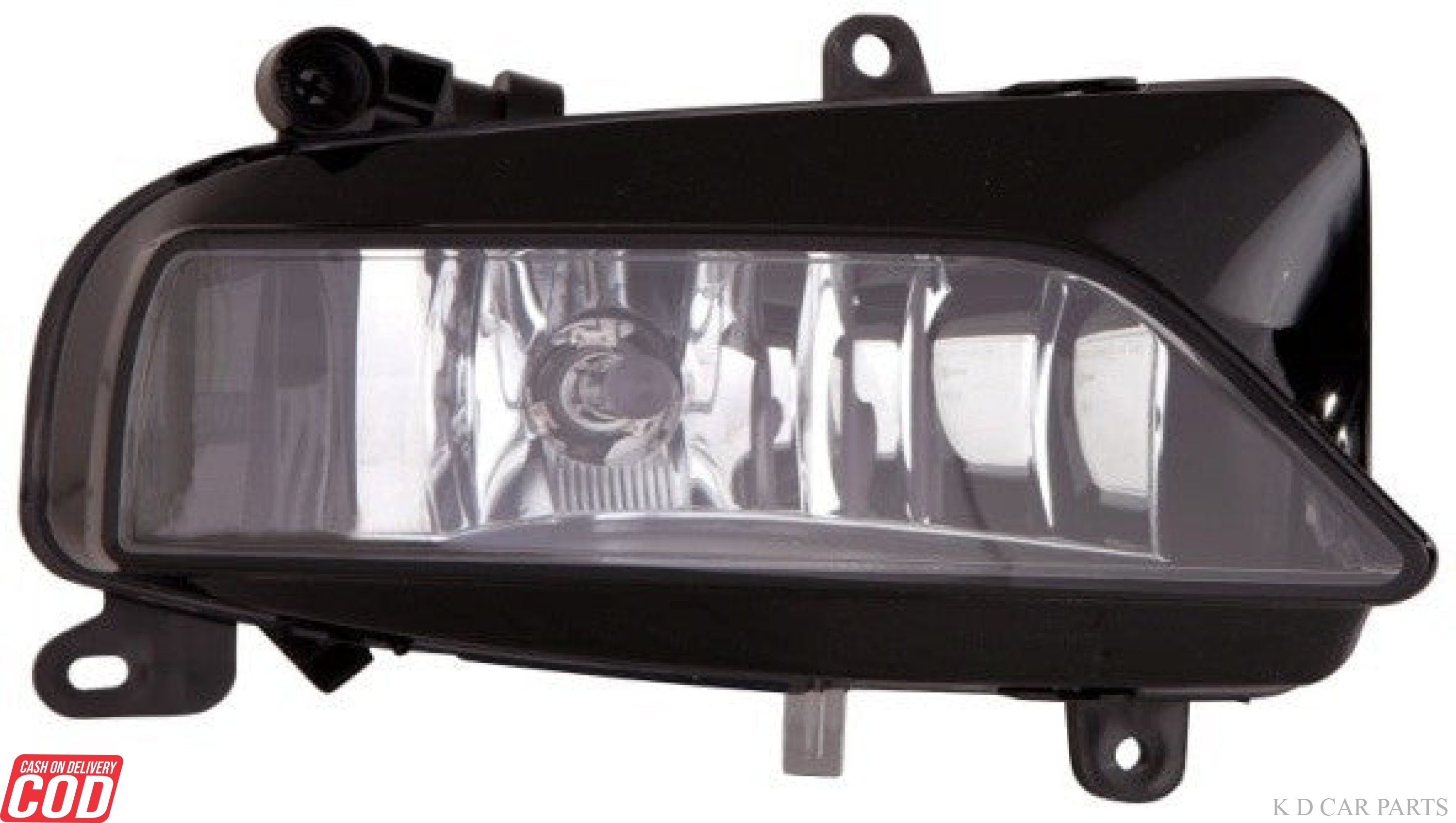 audi rs5 s line fog lamp

audi a5 rs5 fog light 2012
