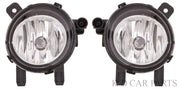 bmw 1 series f21 fog lamp

bmw 1 series f21 fog light

bmw 3 series f30 fog lamp
