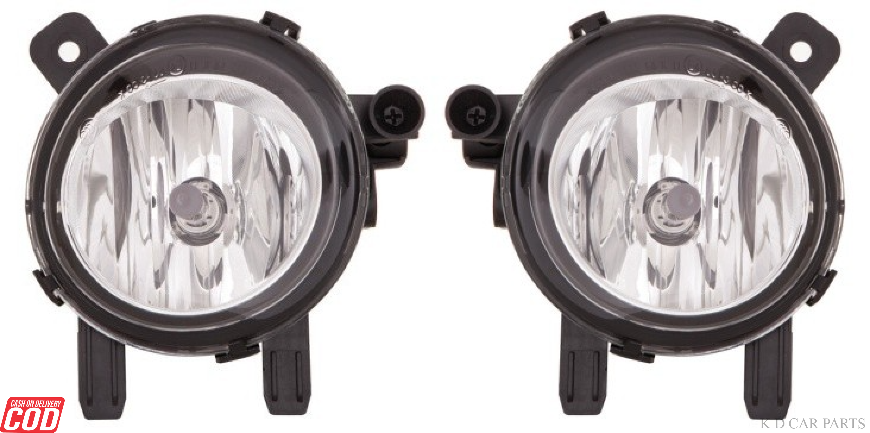 bmw 1 series f21 fog lamp

bmw 1 series f21 fog light

bmw 3 series f30 fog lamp
