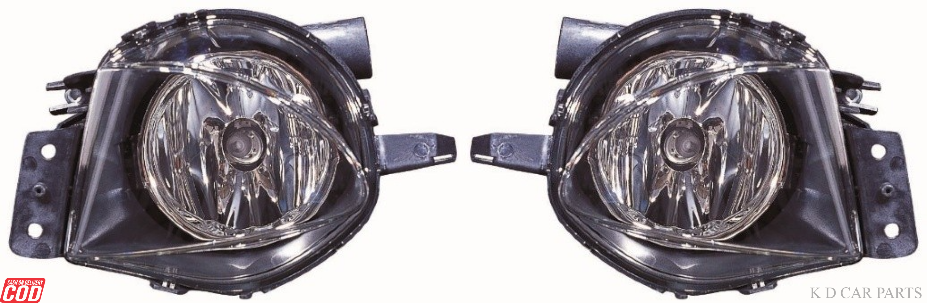 bmw 3 series e90 fog lamp
bmw e90 fog light
bmw 3 series 2005-7 fog lamp
