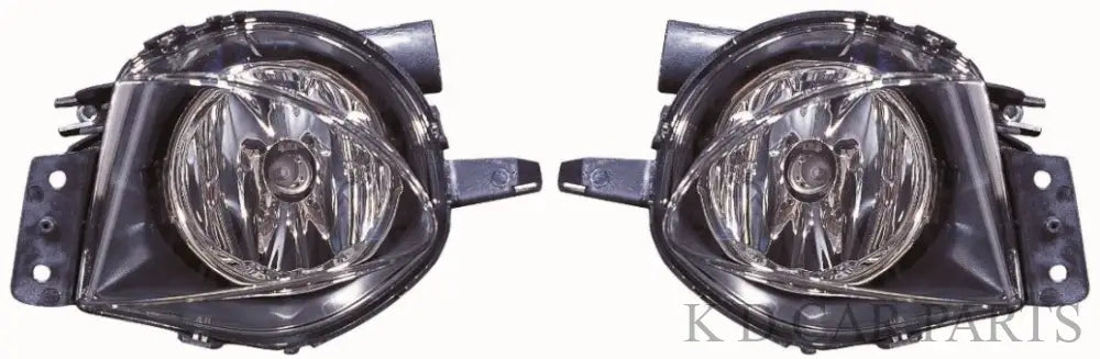 bmw 3 series e90 fog lamp
bmw e90 fog light
bmw 3 series 2005-7 fog lamp
