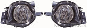 bmw 3 series e90 fog lamp
bmw e90 fog light
bmw 3 series 2005-7 fog lamp

