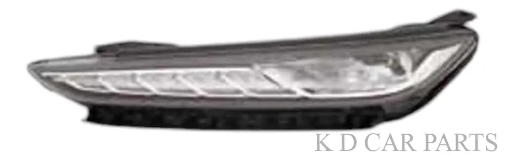 Hyundai FRT Lamp Kona fog lamp

Hyundai FRT Lamp Kona foglight assembly

Hyundai FRT Lamp Kona front foglight

Hyundai FRT Lamp Kona foglamp

fog light for Hyundai FRT Lamp Kona

Hyundai FRT Lamp Kona car fog lamp

Hyundai FRT Lamp Kona spare parts
