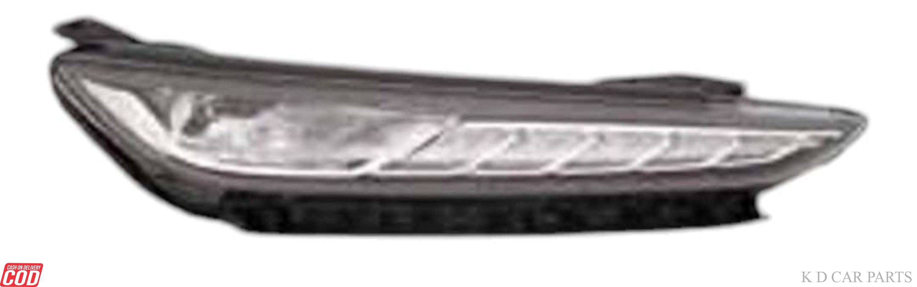 Hyundai FRT Lamp Kona fog lamp

Hyundai FRT Lamp Kona foglight assembly

Hyundai FRT Lamp Kona front foglight

Hyundai FRT Lamp Kona foglamp

fog light for Hyundai FRT Lamp Kona

Hyundai FRT Lamp Kona car fog lamp

Hyundai FRT Lamp Kona spare parts