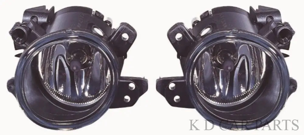 M-Benz A-Class fog lamp

M-Benz A-Class fog lamp assembly

M-Benz A-Class front fog light

M-Benz A-Class foglight

fog light for M-Benz A-Class

M-Benz A-Class car foglight

M-Benz A-Class spare parts