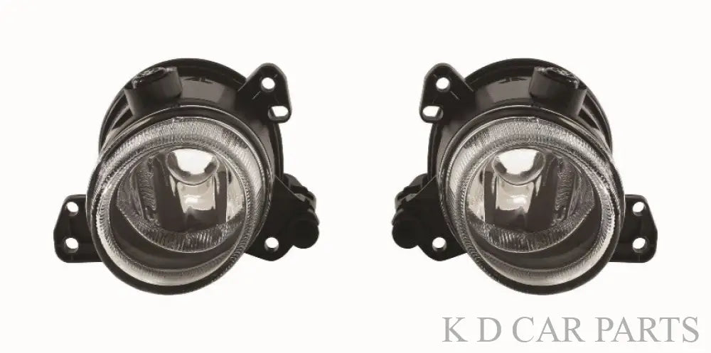 M-Benz B-Class foglight

M-Benz B-Class fog light assembly

M-Benz B-Class front lamp

M-Benz B-Class fog lamp

foglight for M-Benz B-Class

M-Benz B-Class car foglight

M-Benz B-Class spare parts

