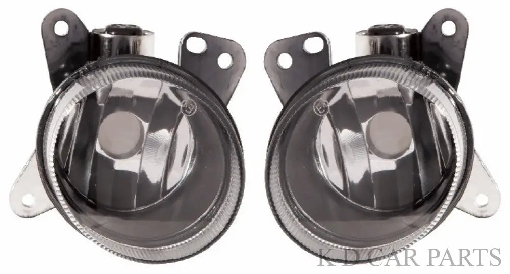 M-Benz E-Class foglamp assembly

M-Benz E-Class fog light

M-Benz E-Class foglamp

fog light for M-Benz E-Class

M-Benz E-Class car fog lamp

M-Benz E-Class spare parts