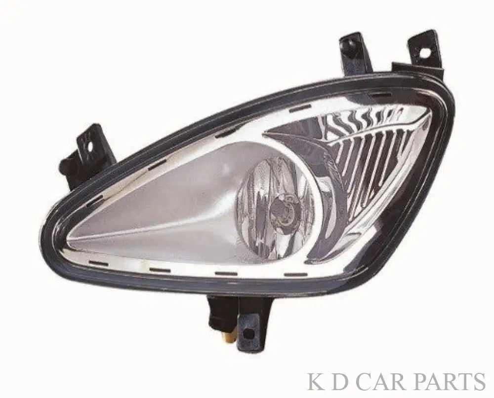 M-Benz W221 (2006-08)fog lamp

M-Benz W221 (2006-08)foglamp assembly

M-Benz W221 (2006-08)front light

M-Benz W221 (2006-08)foglight

foglight for M-Benz W221 (2006-08)

M-Benz W221 (2006-08)car fog lamp

M-Benz W221 (2006-08)spare parts