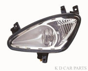 M-Benz W221 (2006-08)fog lamp

M-Benz W221 (2006-08)foglamp assembly

M-Benz W221 (2006-08)front light

M-Benz W221 (2006-08)foglight

foglight for M-Benz W221 (2006-08)

M-Benz W221 (2006-08)car fog lamp

M-Benz W221 (2006-08)spare parts