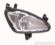 M-Benz W221 (2006-08)fog lamp

M-Benz W221 (2006-08)foglamp assembly

M-Benz W221 (2006-08)front light

M-Benz W221 (2006-08)foglight

foglight for M-Benz W221 (2006-08)

M-Benz W221 (2006-08)car fog lamp

M-Benz W221 (2006-08)spare parts