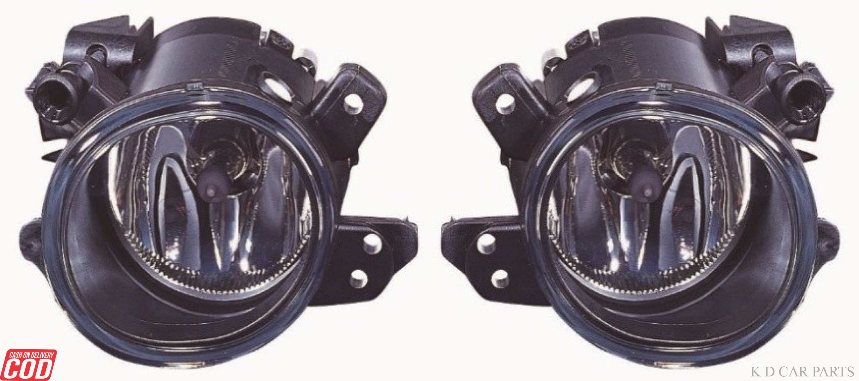 M-Benz A-Class fog lamp

M-Benz A-Class fog lamp assembly

M-Benz A-Class front fog light

M-Benz A-Class foglight

fog light for M-Benz A-Class

M-Benz A-Class car foglight

M-Benz A-Class spare parts