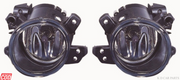 M-Benz A-Class fog lamp

M-Benz A-Class fog lamp assembly

M-Benz A-Class front fog light

M-Benz A-Class foglight

fog light for M-Benz A-Class

M-Benz A-Class car foglight

M-Benz A-Class spare parts