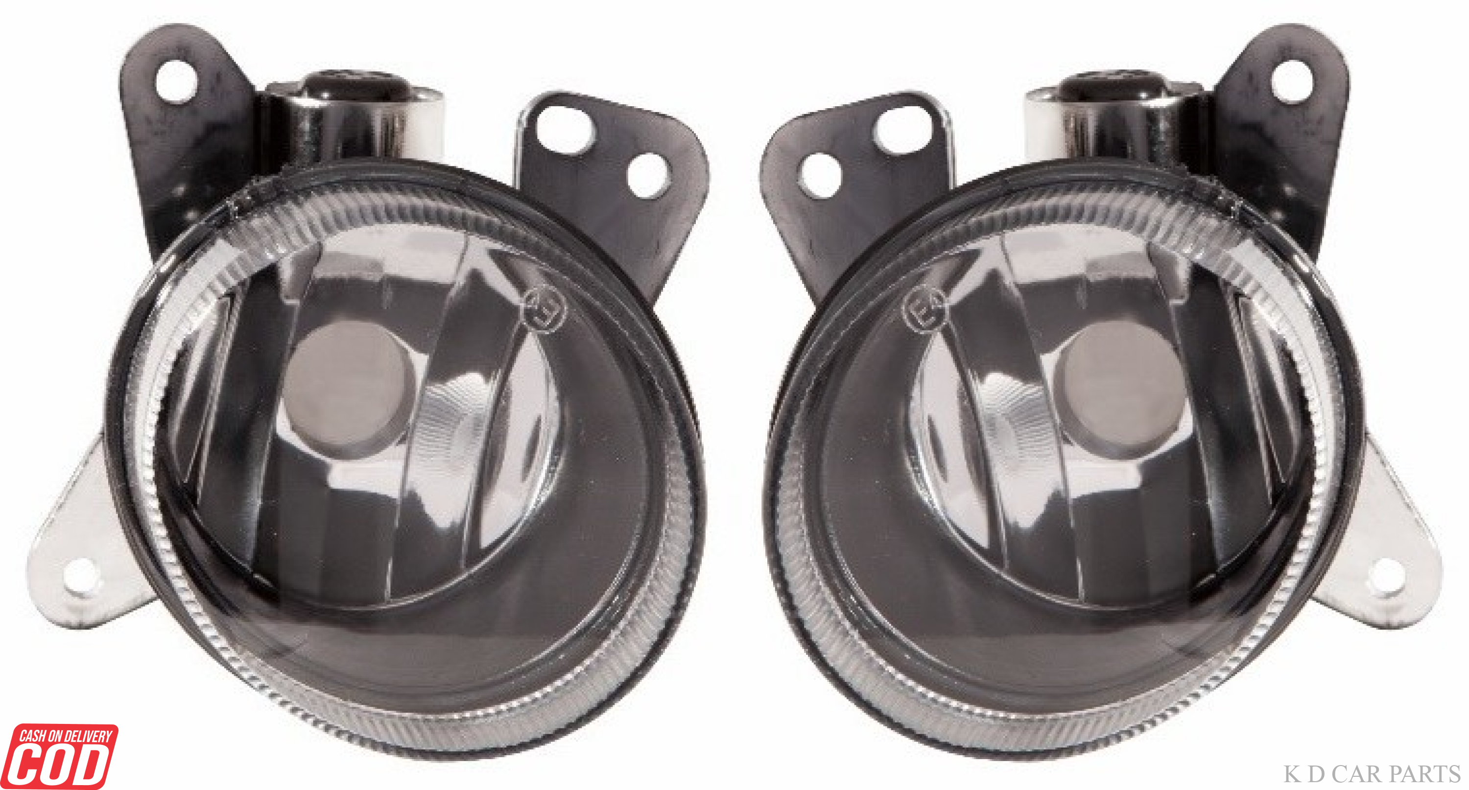 M-Benz E-Class foglamp assembly

M-Benz E-Class fog light

M-Benz E-Class foglamp

fog light for M-Benz E-Class

M-Benz E-Class car fog lamp

M-Benz E-Class spare parts