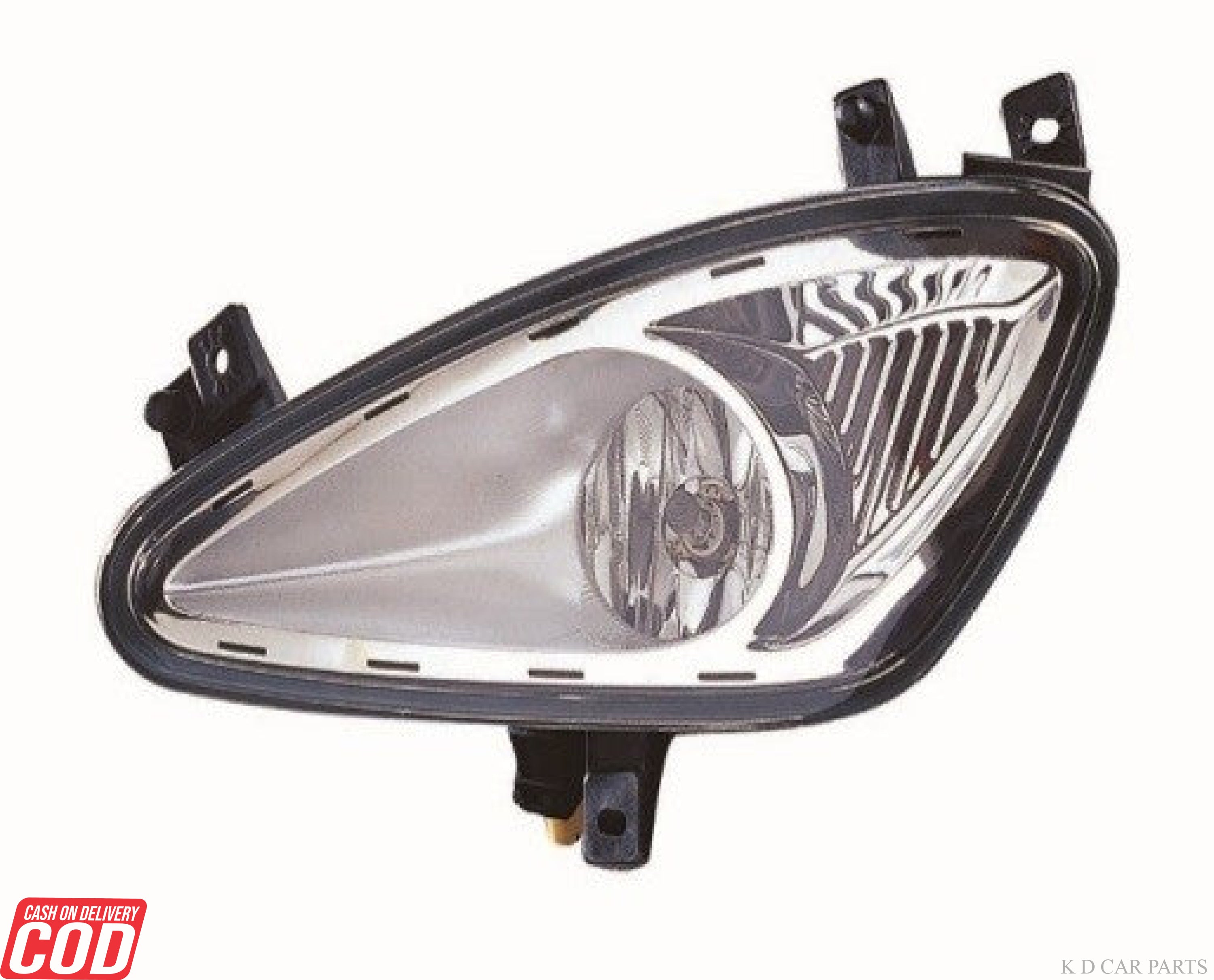 M-Benz W221 (2006-08)fog lamp

M-Benz W221 (2006-08)foglamp assembly

M-Benz W221 (2006-08)front light

M-Benz W221 (2006-08)foglight

foglight for M-Benz W221 (2006-08)

M-Benz W221 (2006-08)car fog lamp

M-Benz W221 (2006-08)spare parts