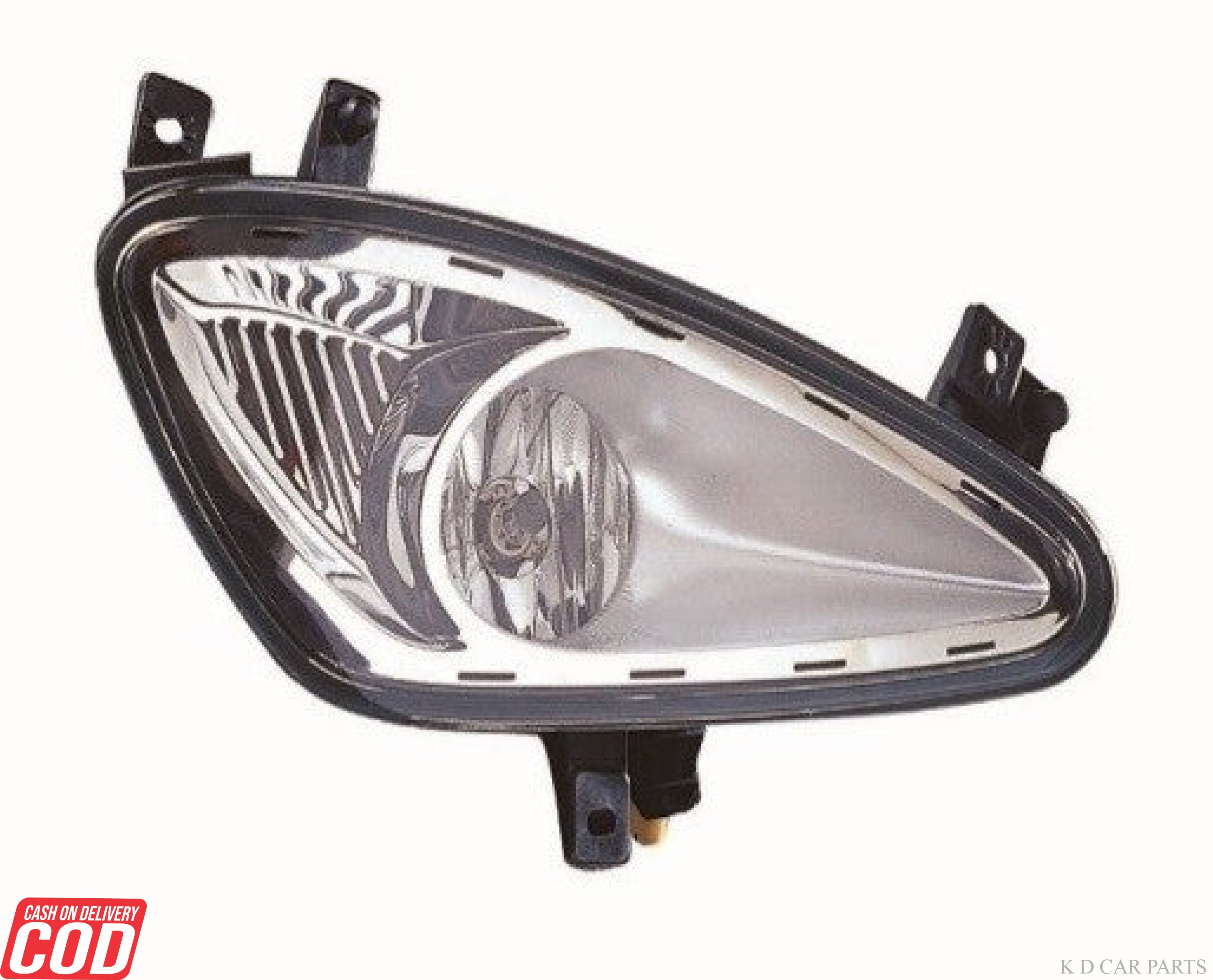 M-Benz W221 (2006-08)fog lamp

M-Benz W221 (2006-08)foglamp assembly

M-Benz W221 (2006-08)front light

M-Benz W221 (2006-08)foglight

foglight for M-Benz W221 (2006-08)

M-Benz W221 (2006-08)car fog lamp

M-Benz W221 (2006-08)spare parts