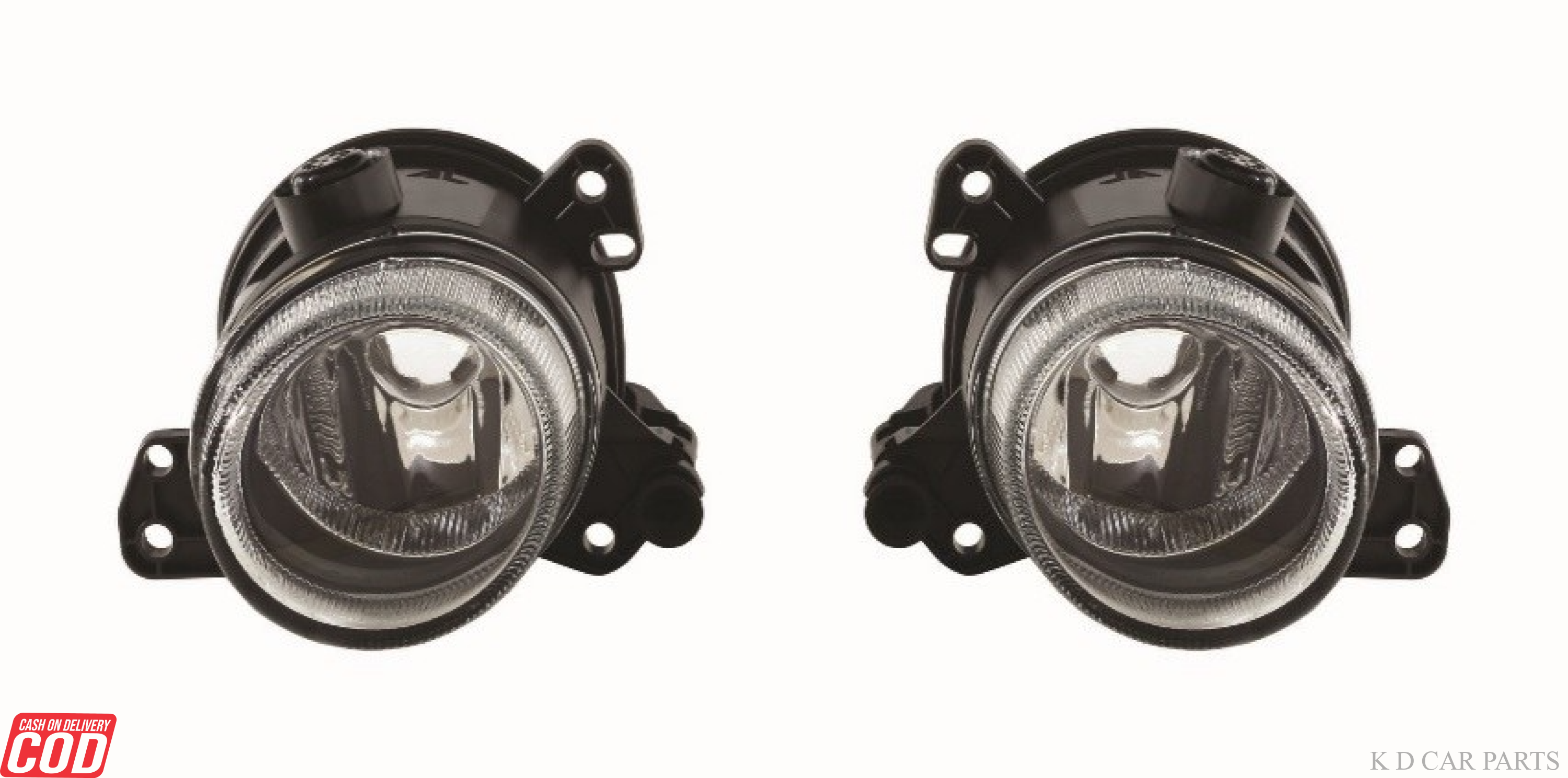 M-Benz B-Class foglight

M-Benz B-Class fog light assembly

M-Benz B-Class front lamp

M-Benz B-Class fog lamp

foglight for M-Benz B-Class

M-Benz B-Class car foglight

M-Benz B-Class spare parts

