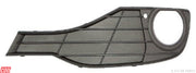 bmw f30 fog lamp plate

bmw 3 series f30 fog light cover
