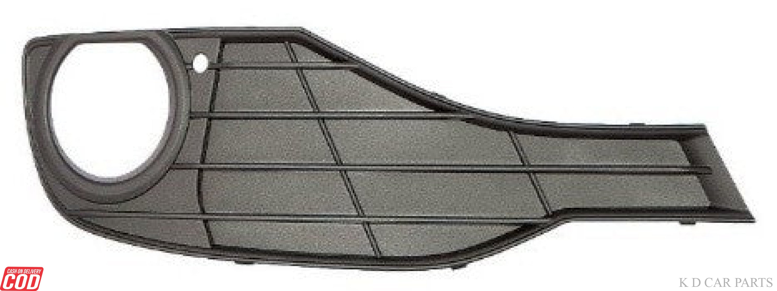 bmw f30 front bumper fog cover

bmw f30 fog light plate replacement
