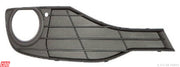 bmw f30 front bumper fog cover

bmw f30 fog light plate replacement
