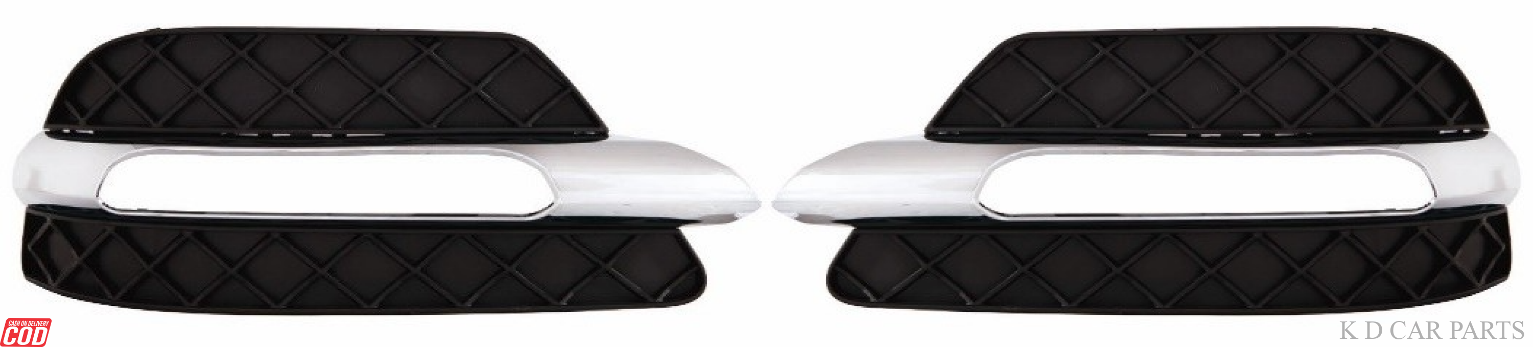 M-Benz C-Class W204 fog lamp plate

M-Benz C-Class W204 foglamp plate assembly

M-Benz C-Class W204 frontlamp plate

M-Benz C-Class W204 front lamp

fog lamp plate for M-Benz(2011-13)

M-Benz(2011-13)fog lamp plate

M-Benz(2011-13)car fog plate

M-Benz(2011-13)spare parts